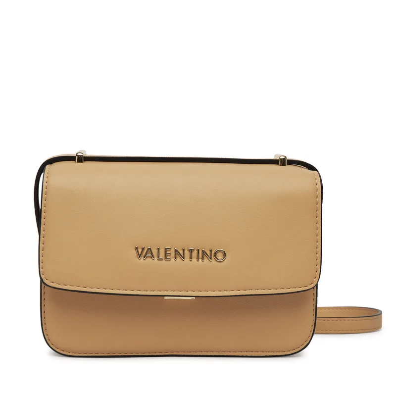 Τσάντα Valentino VBS8ZT11 Μπεζ