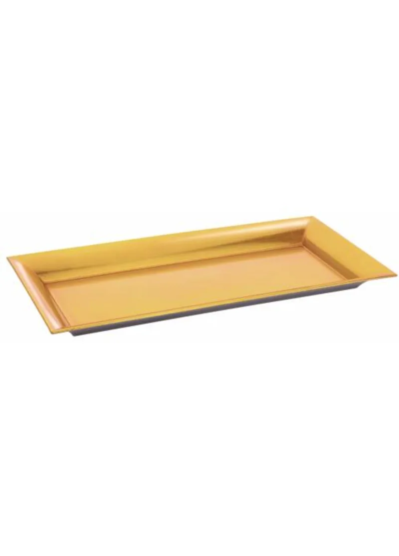 Kitchen Essentials - ARTELIBRE