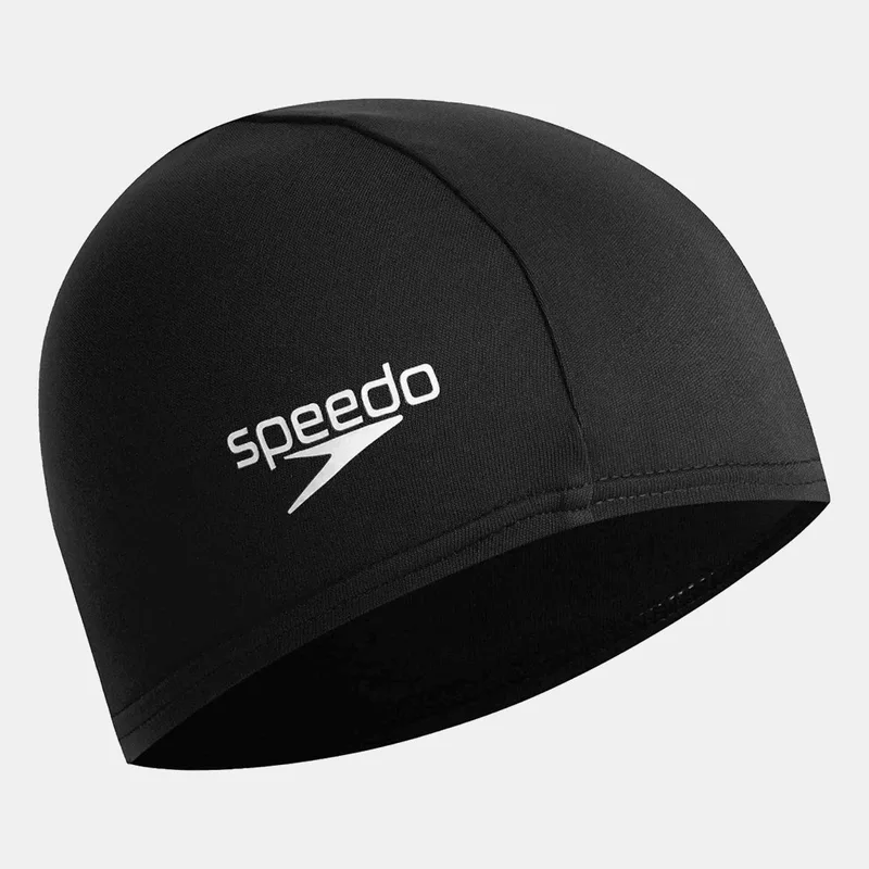 Speedo Σκουφάκι Κολύμβησης (9000271863_1469)