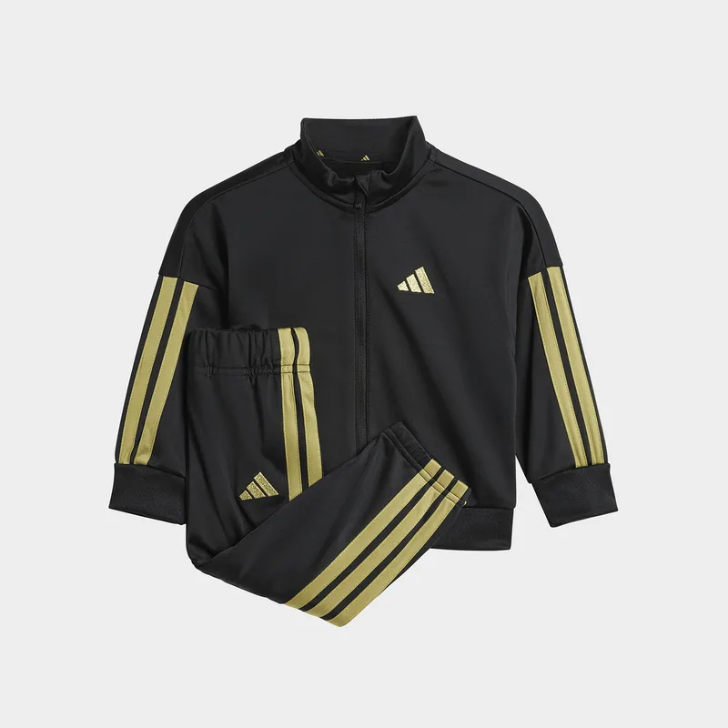 adidas sportswear Essentials CLIMACOOL Track Suit (9000216902_63047)