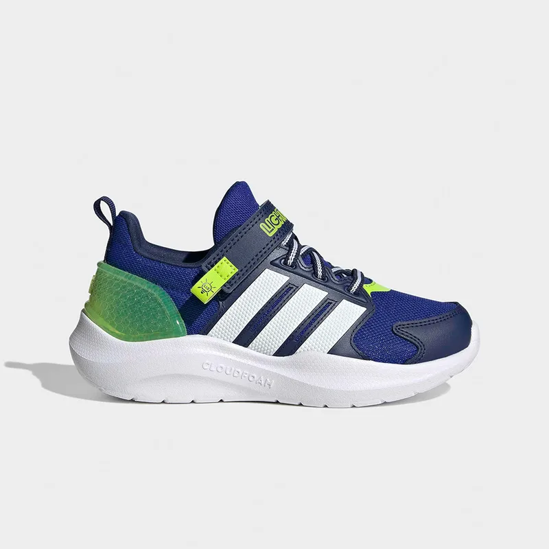 adidas Lightorama Runner Παιδικά Παπούτσια με Φωτάκια (9000260873_91993)