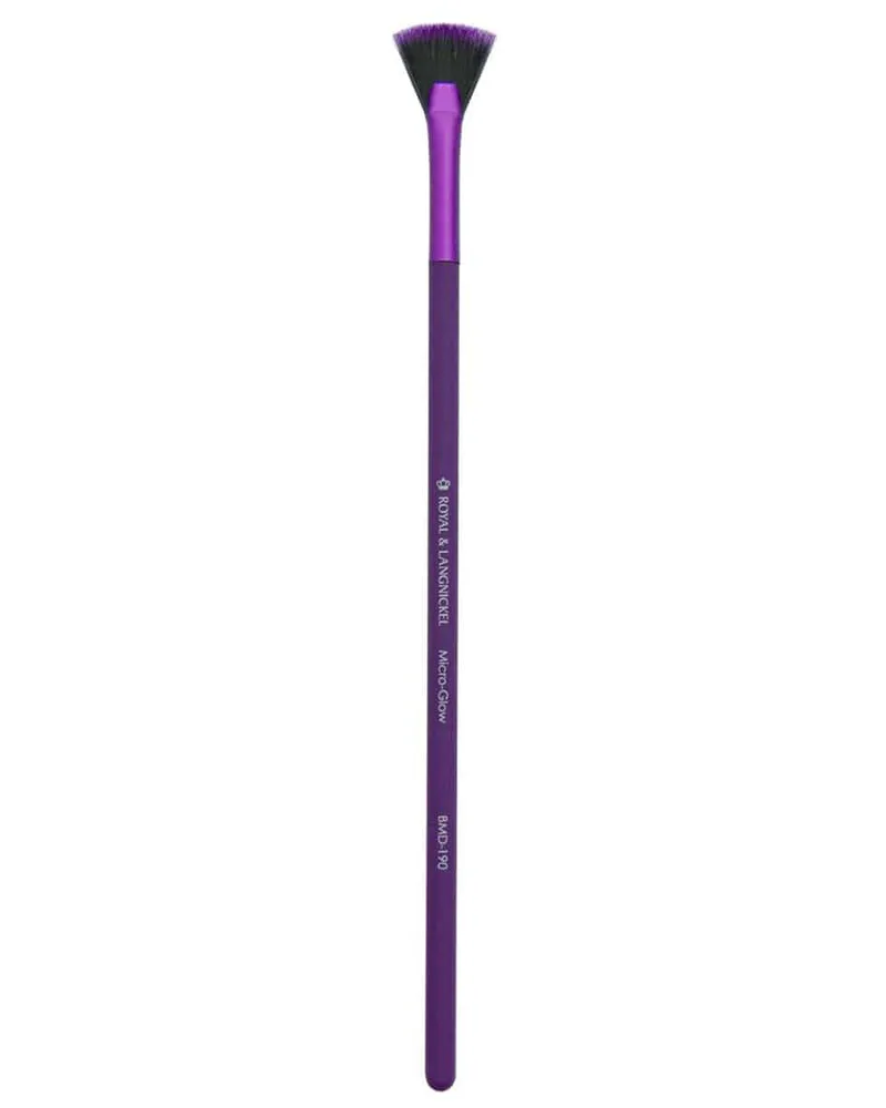 Moda Micro Glow - 190 Πινέλο Φωτοσκιάσεων