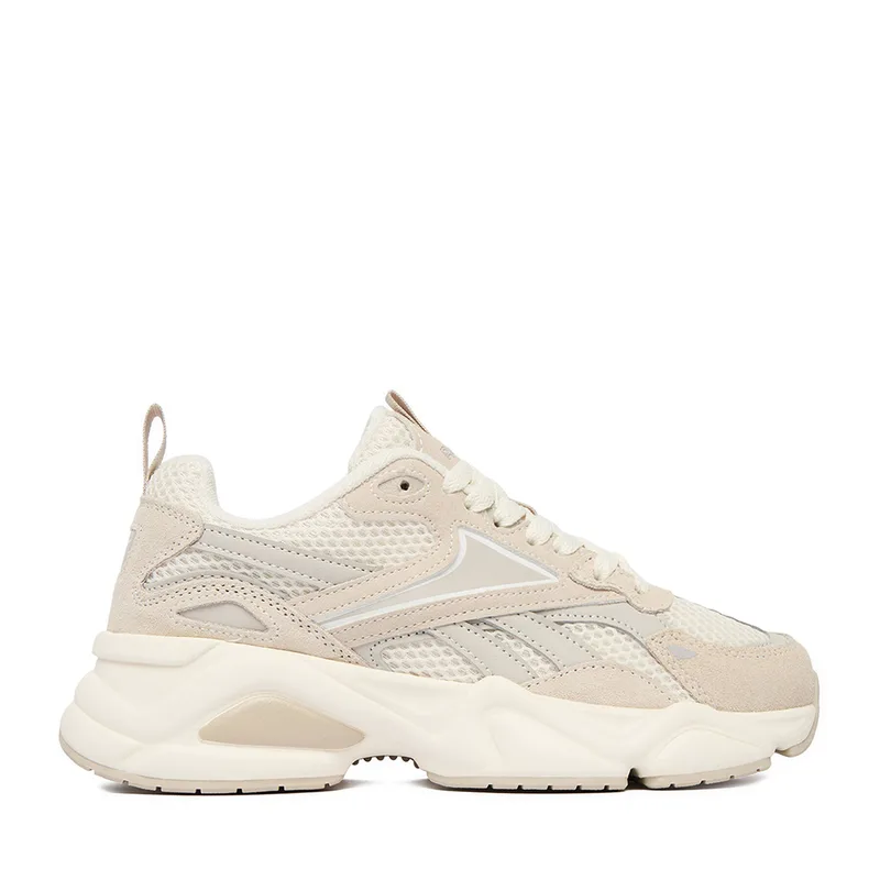 Αθλητικά Reebok C-CHARGE AR30246WCCC Κρεμ