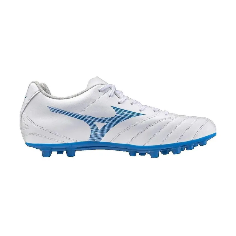 Ποδοσφαίρου Mizuno Chaussures de football Monarcida Neo III Select AG