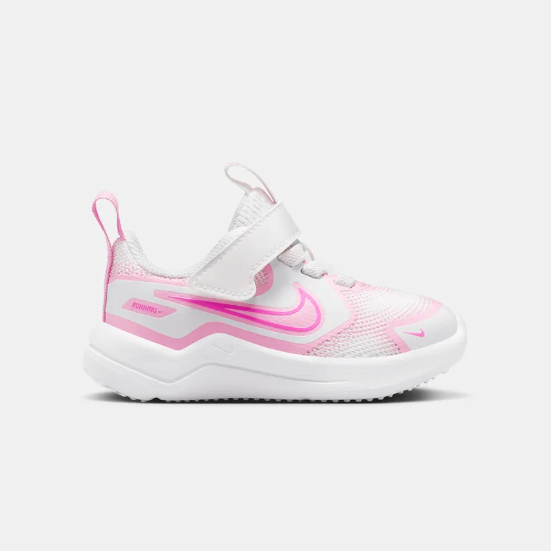 Nike Cosmic Runner Βρεφικά Παπούτσια για Τρέξιμο (9000252515_90043)