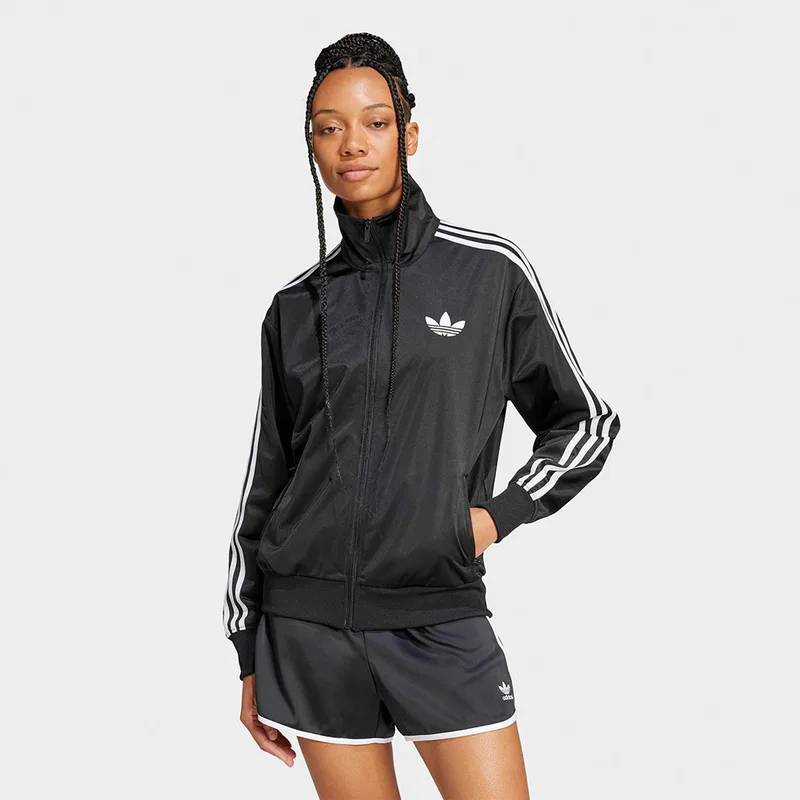 adidas Originals Firebird Γυναικείο Ζακέτα (9000213128_1469)