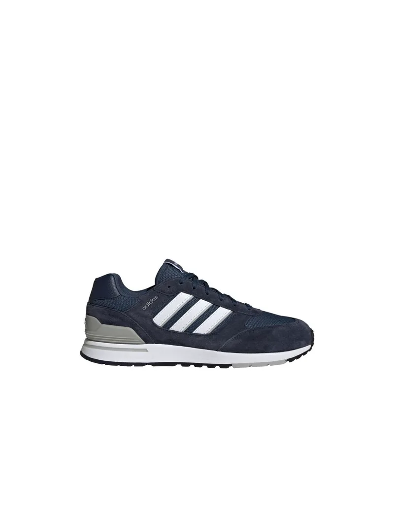 Adidas Run 80s M ID1261 shoes