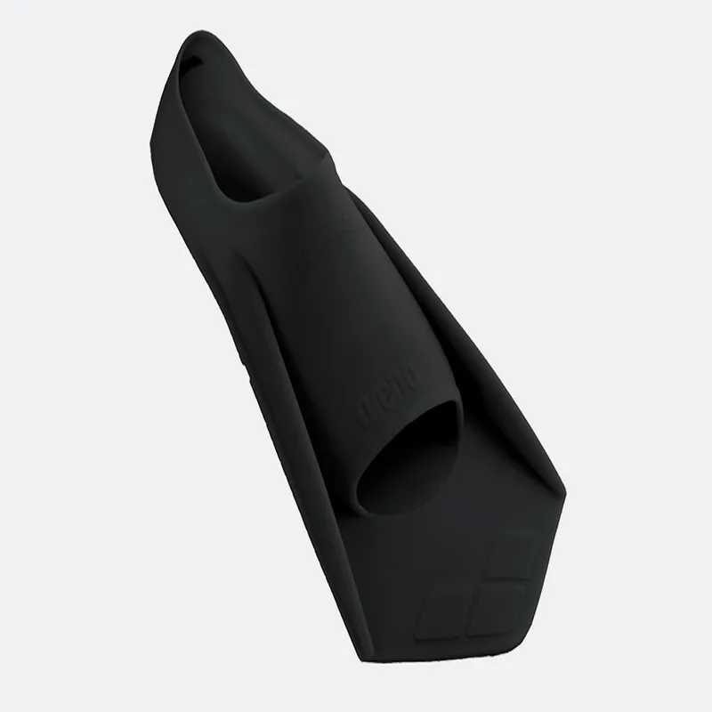 Arena Powerfin Hook Βατραχοπεδιλα (3167300001_311)