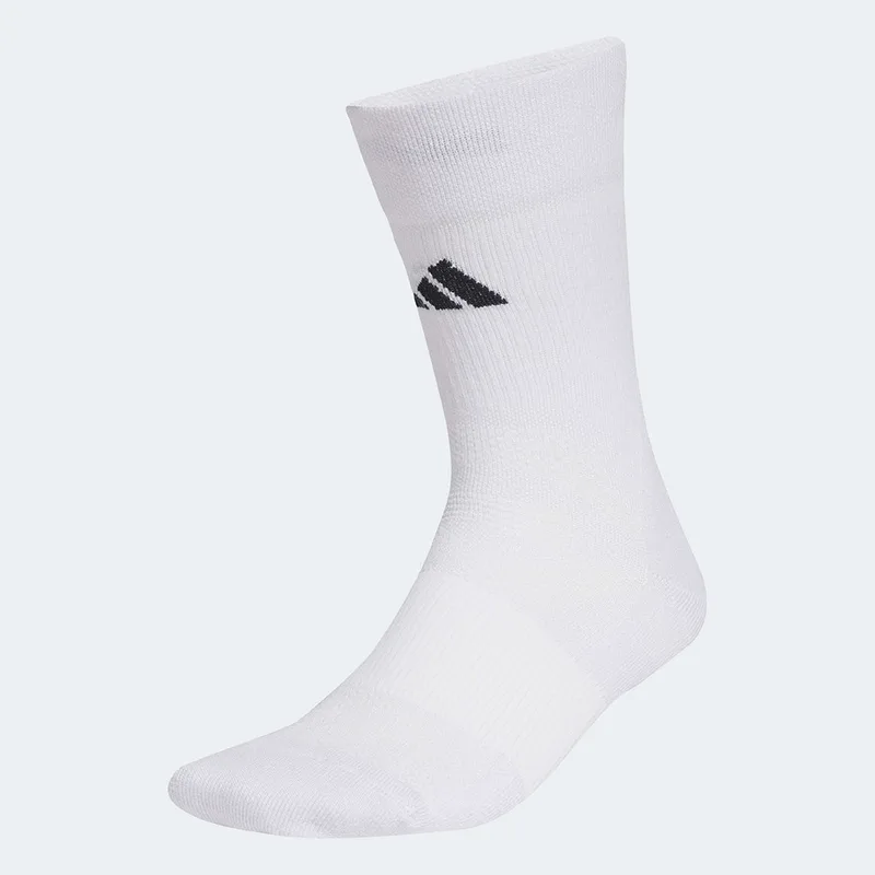 adidas Football Crew Unisex Κάλτσες (9000268487_38902)