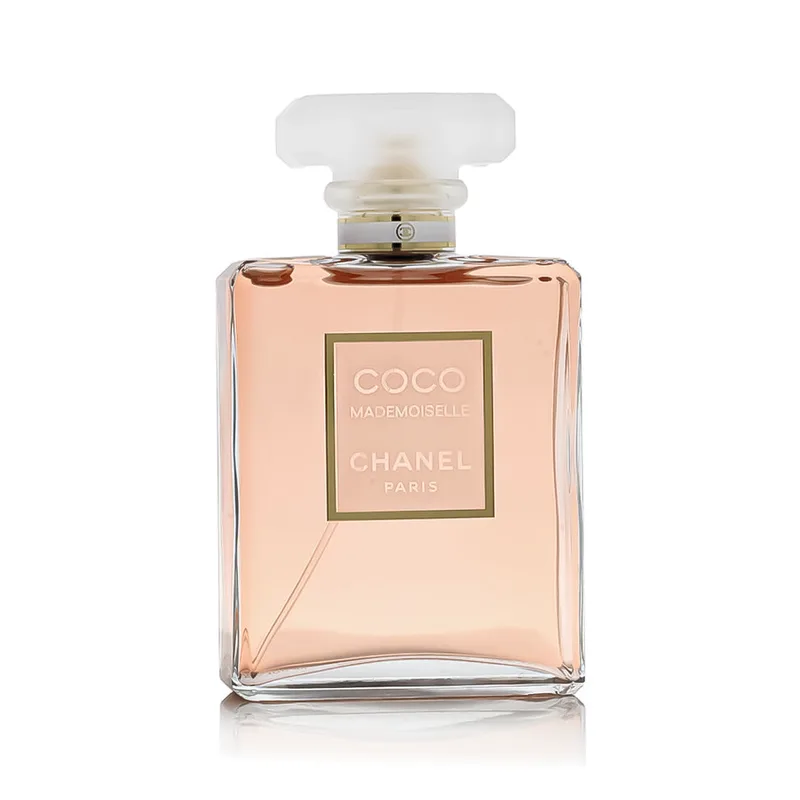Chanel Coco Mademoiselle Eau De Parfum 100 ml for Women