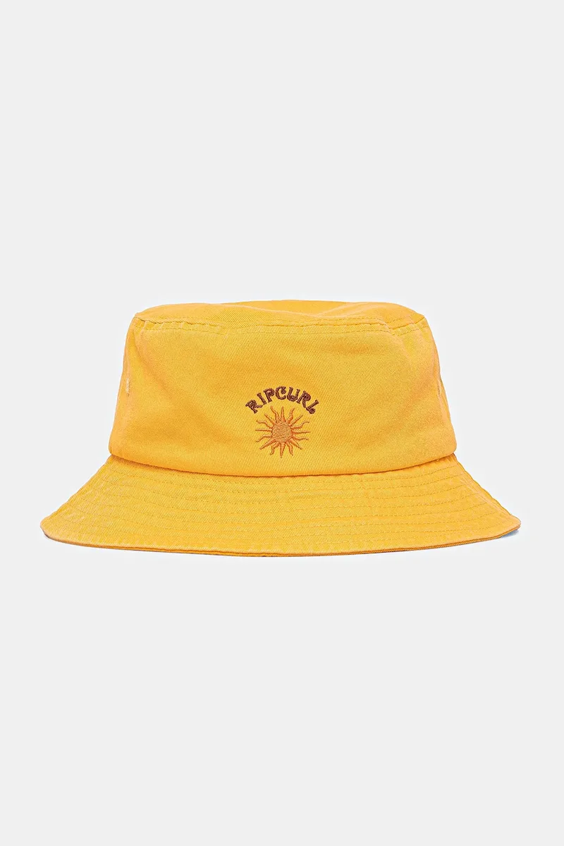 Βαμβακερό καπέλο Rip Curl