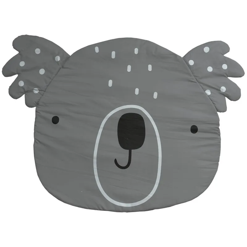 Μαλακό Στρώμα Παιχνιδιού Bebe Stars Panda 303-312