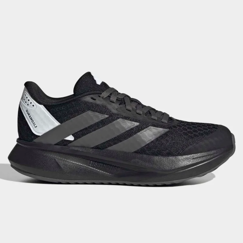 adidas Duramo SL Kids Running Shoes