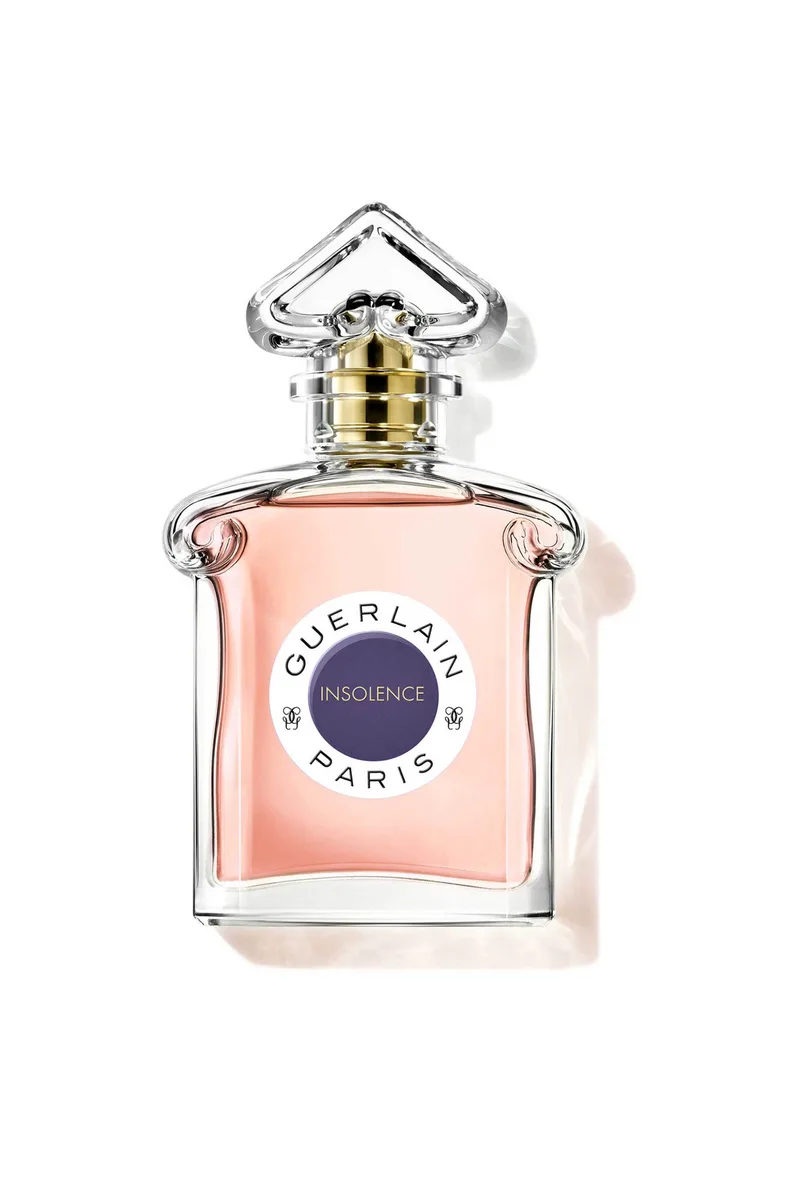 Guerlain Les Légendaires Insolence Eau de Toilette 75 ml - G014324