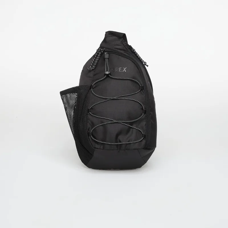 Τσάντα adidas Terrex Multi Sling Bag Black Universal