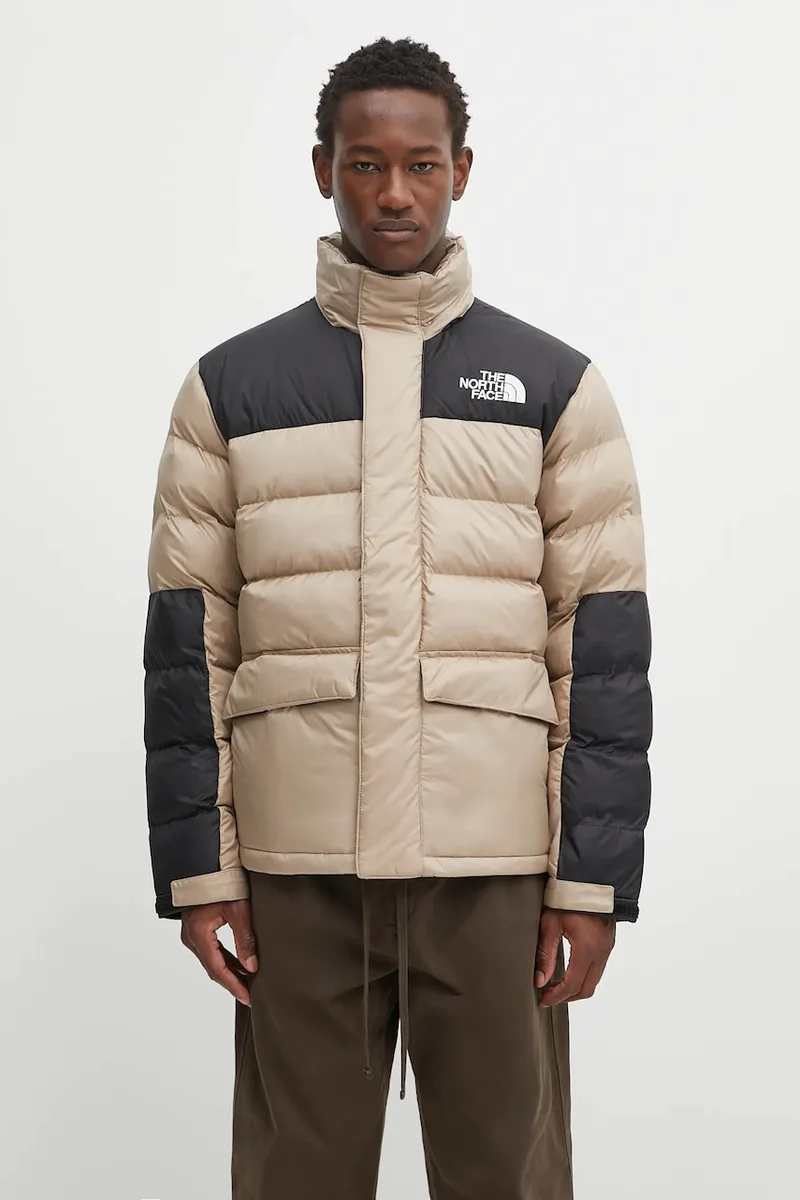 The North Face Μπουφάν The North Face Limbara Insulated