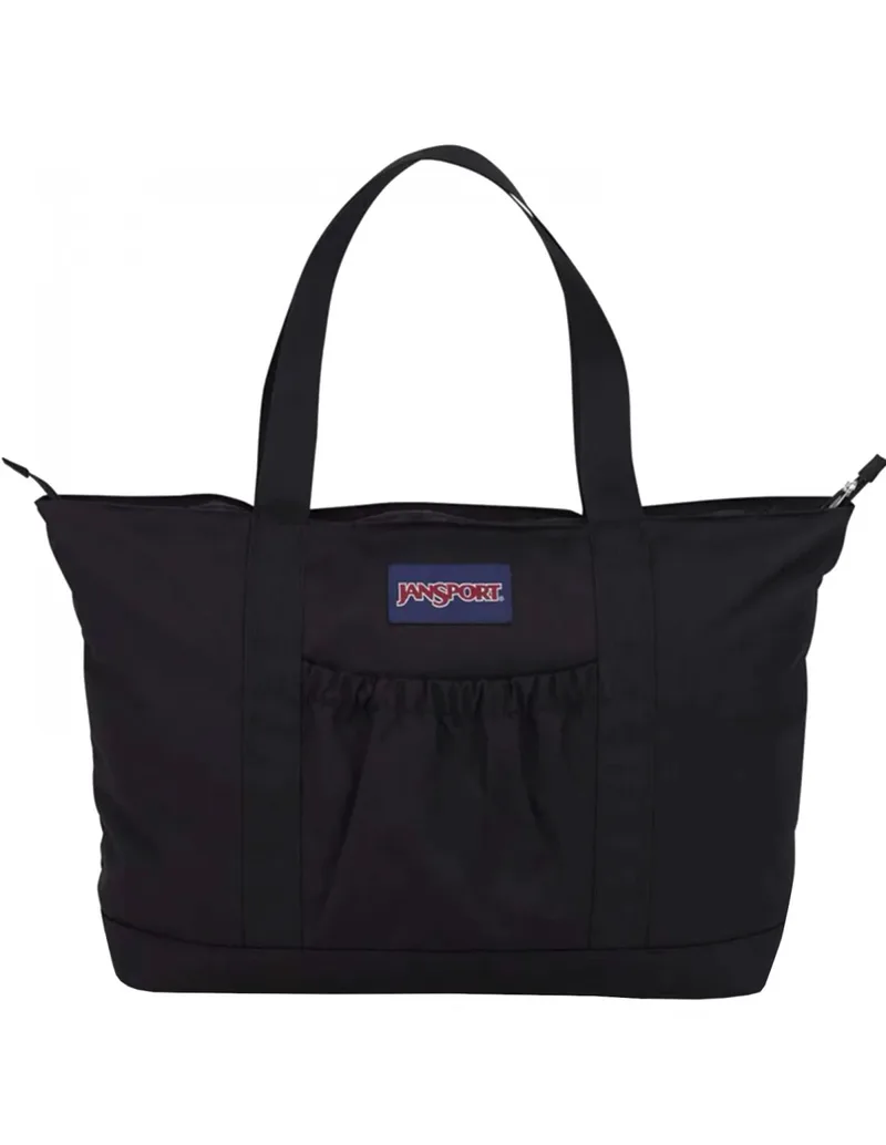 JanSport Daily Tote EK0A5BJ5N55