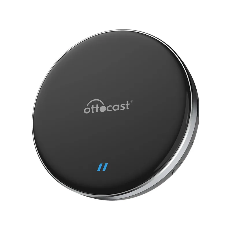 OttoAibox P3 Lite