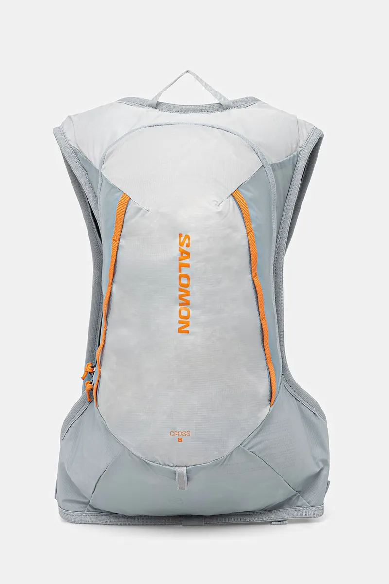 Σακίδιο πλάτης Salomon CROSS 8