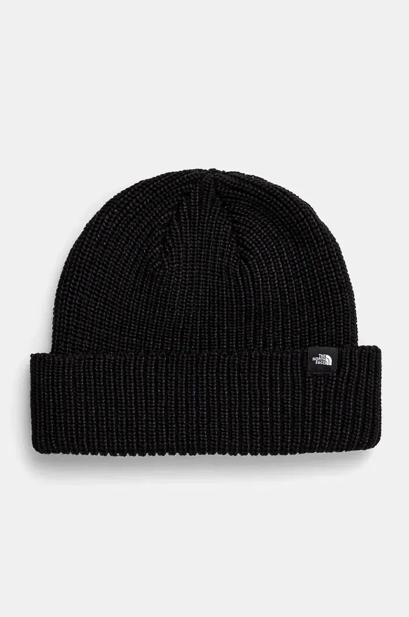 Σκούφος The North Face
