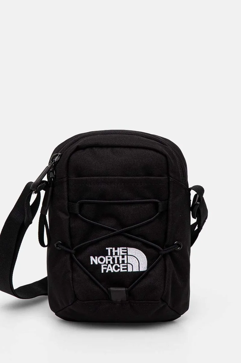 Σακίδιο The North Face Jester Crossbody