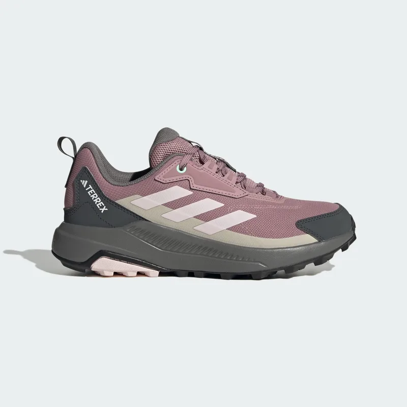 adidas Terrex W Anylander Hiking Shoes (9000279695_94940)