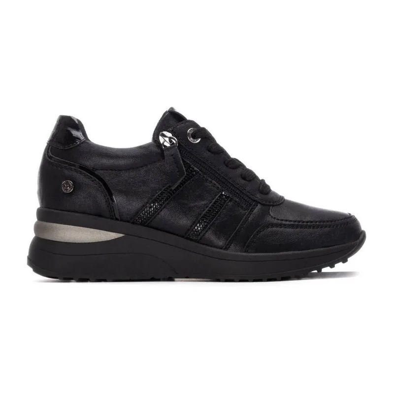 Xαμηλά Sneakers Xti 14440702