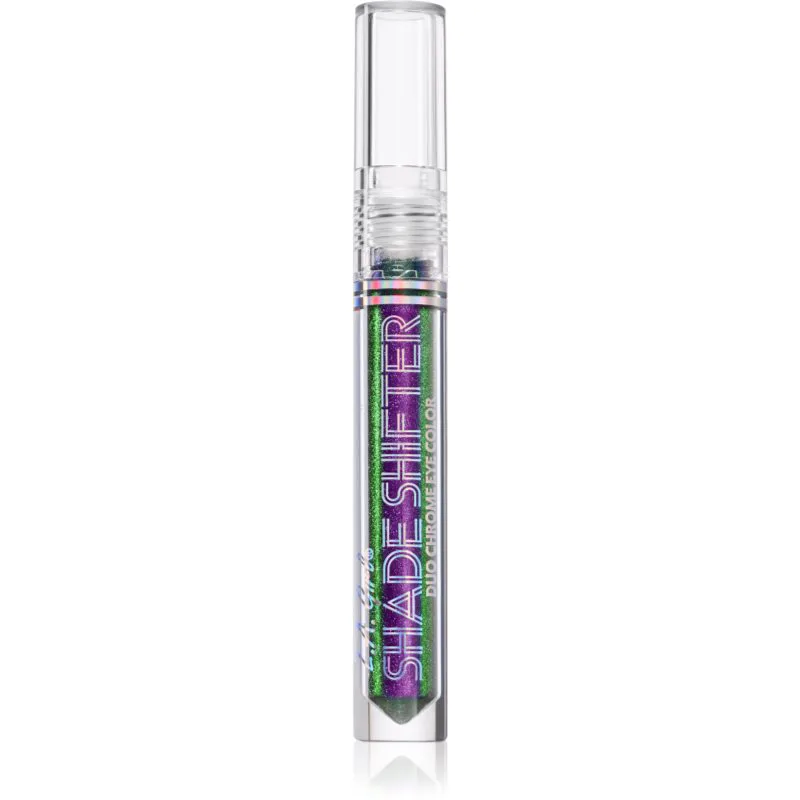 L.A. Girl Cosmetics Shade Shifter υγρές σκιές ματιών απόχρωση Matrix 1.5 ml