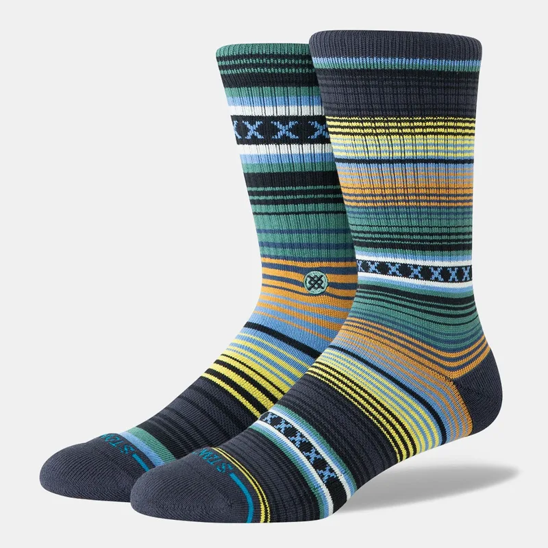 Stance Curren Κάλτσες (9000264026_73126)