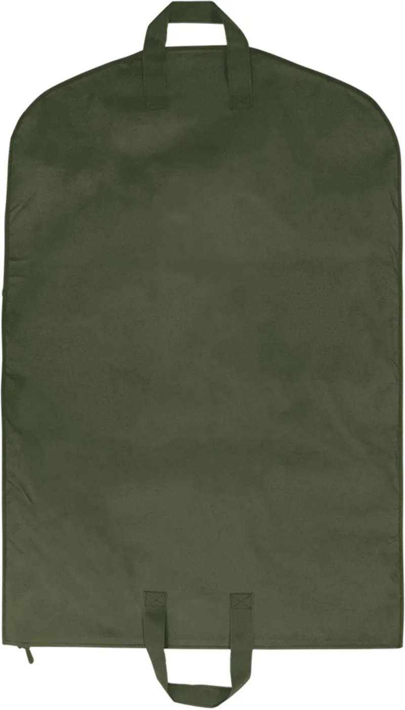 Κάλυμμα κοστουμιού TAILOR Valento FTVATAIKK Military Green