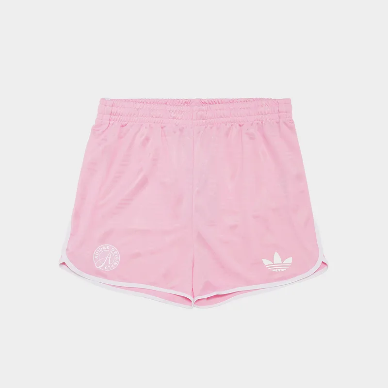 adidas Originals Football Γυναικεία Σορτς (9000262133_37168)