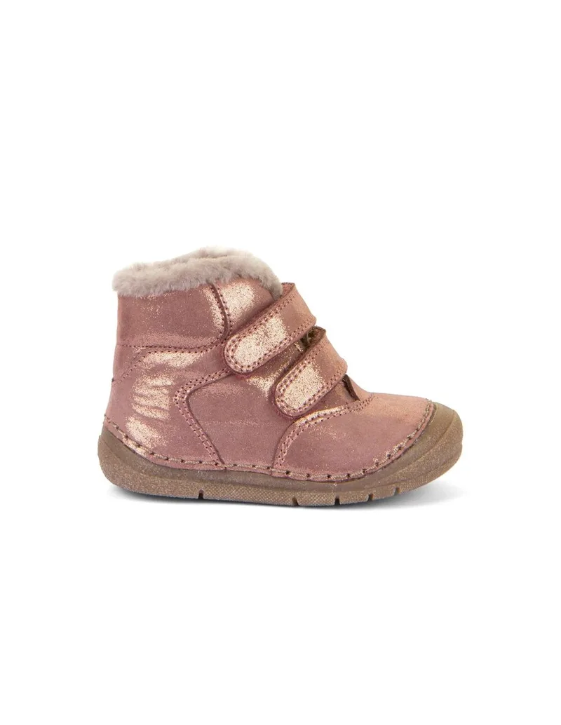 Froddo children's ankle boots G211014313