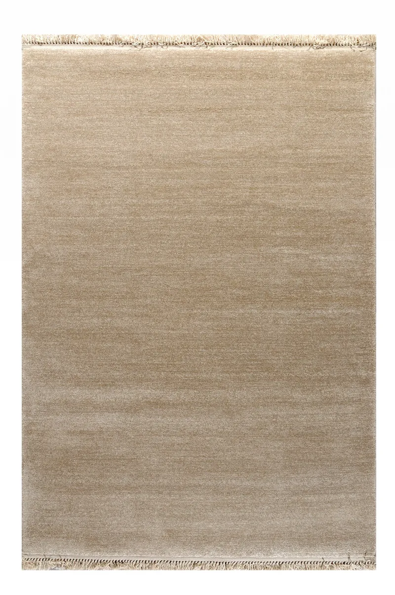 Χαλί Σαλονιού 133X190 Tzikas Carpets 19403-161 (133x190)