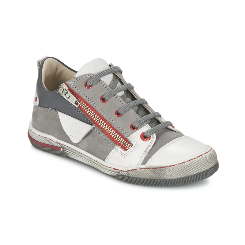 Xαμηλά Sneakers Mod'8 ZORAN