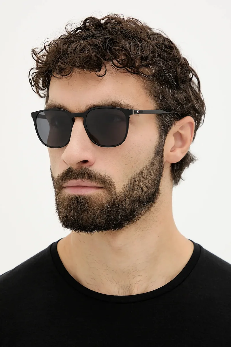 Tommy Hilfiger Γυαλιά ηλίου Tommy Hilfiger