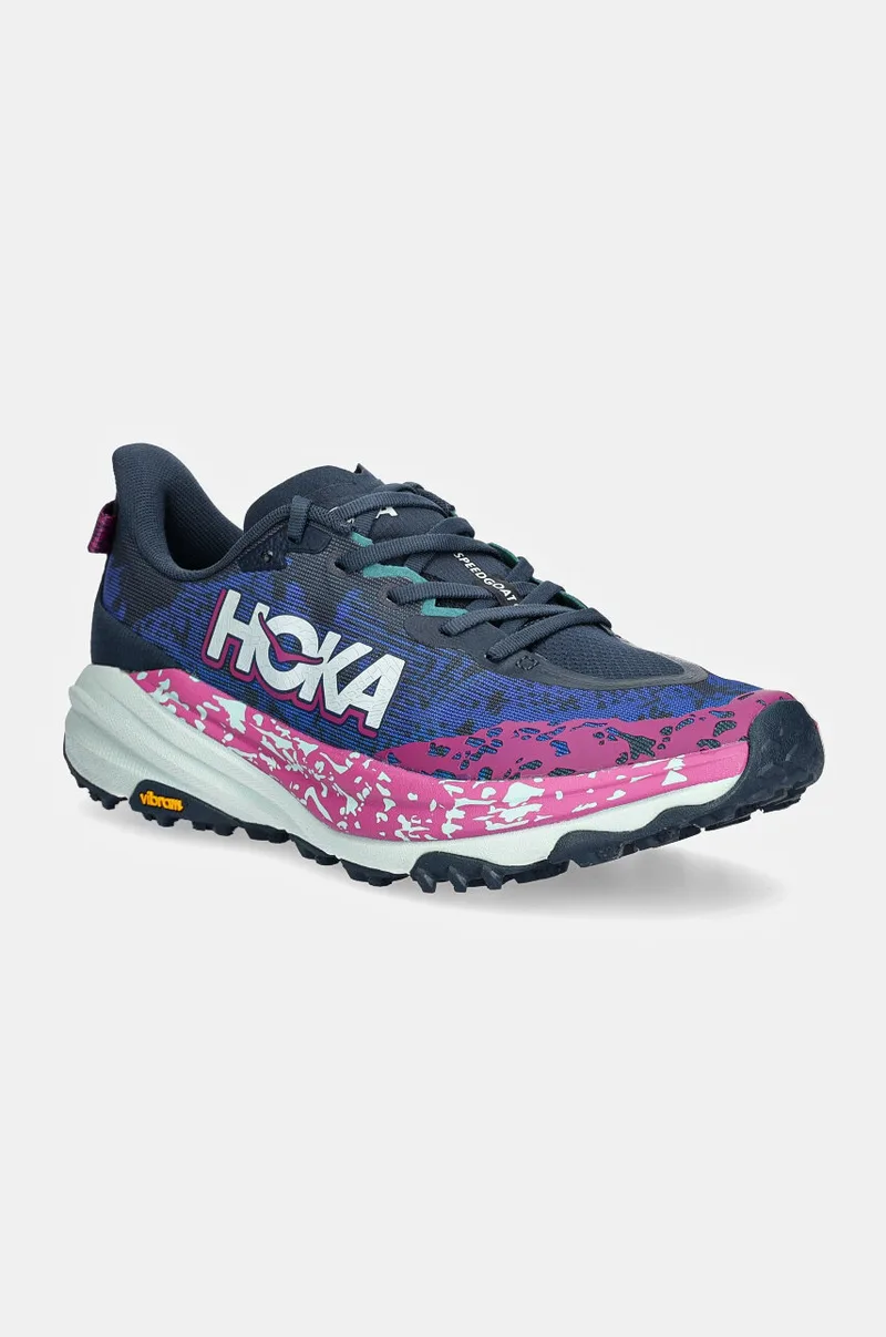 Παπούτσια Hoka Speedgoat 6