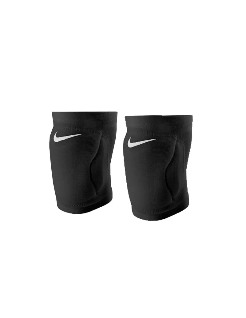 Nike Streak Volleyball Knee Pads Ce 2PPK NVP07001