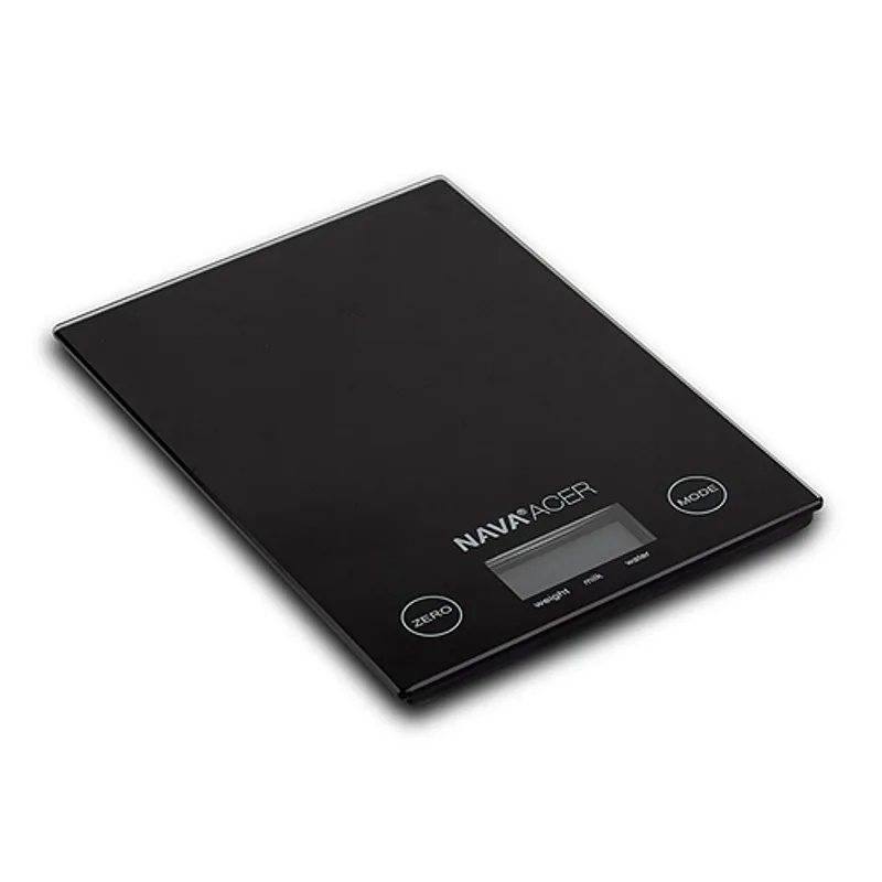 Ψηφιακή Ζυγαριά Κουζίνας "Acer" 5Kg