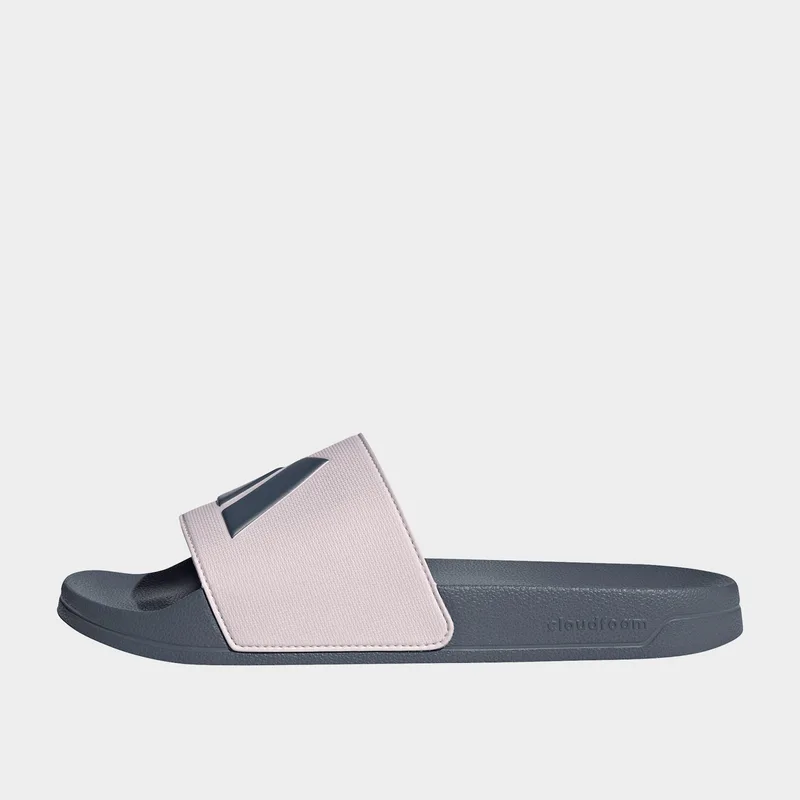adidas Sportswear Adilette Shower Unisex Slides (9000258683_91298)