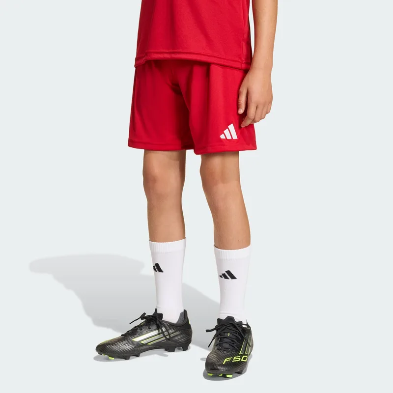 adidas K Entrada26 Shorts (9000284690_63009)