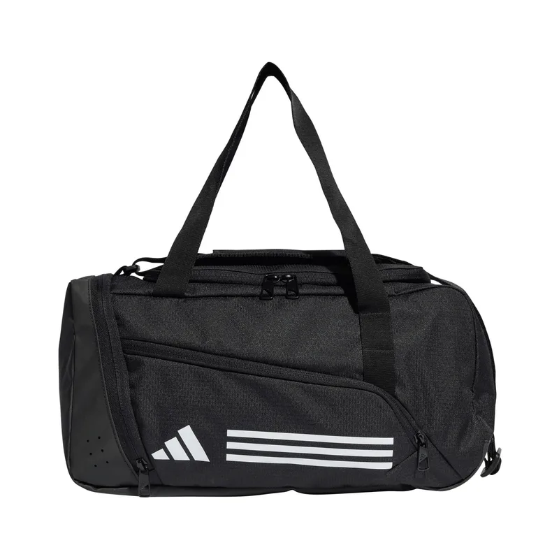 Adidas Essential 3 Stripes Duffel Bag XSmall (IP9861)