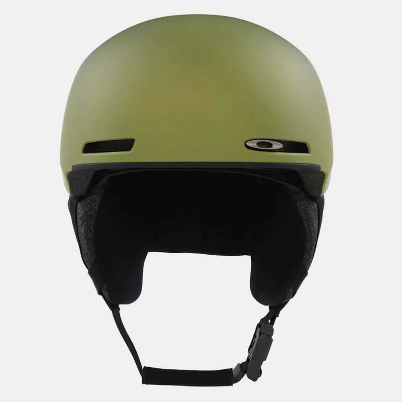 Oakley MOD1 Unisex Κράνος Σκι (9000263792_92685)