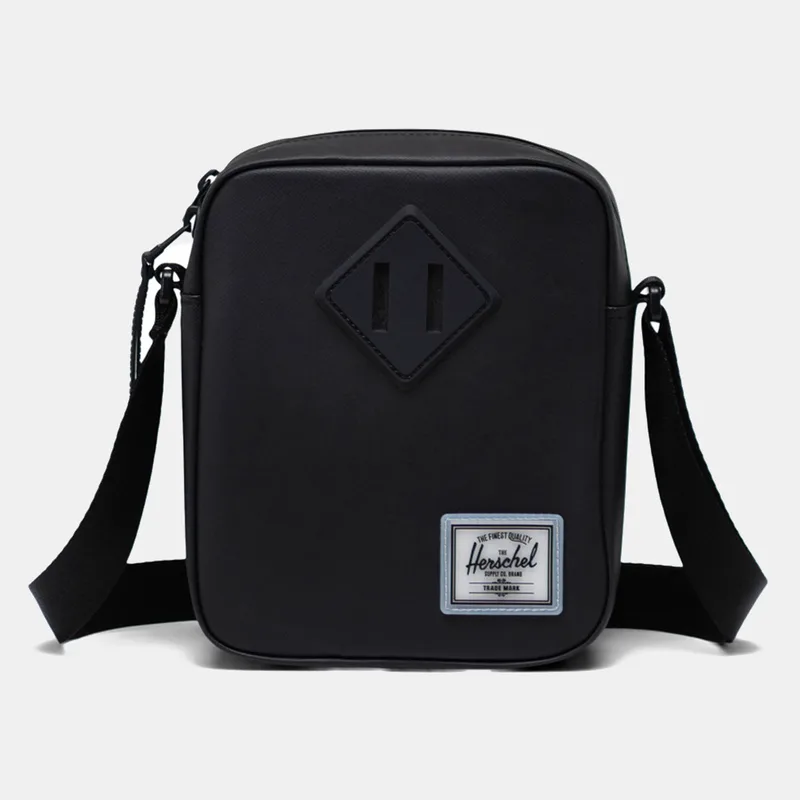 Herschel Heritage Τσάντα Χιαστί (9000162483_1469)