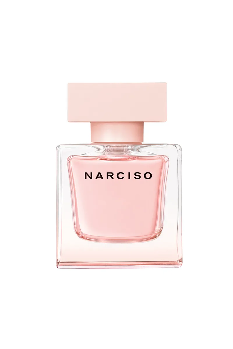 Narciso Rodriguez Narciso Eau de Parfum Cristal - 82000362