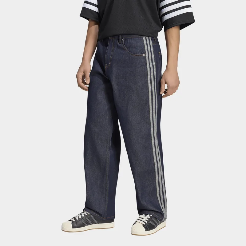 adidas Originals M Firebird Pnt (9000282810_83588)