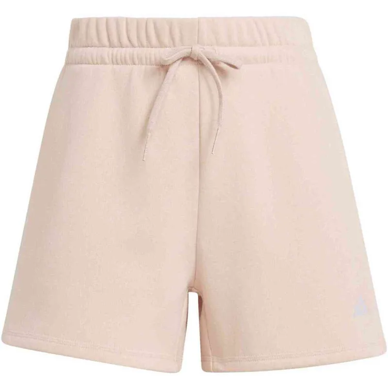Shorts & Βερμούδες adidas KC5277