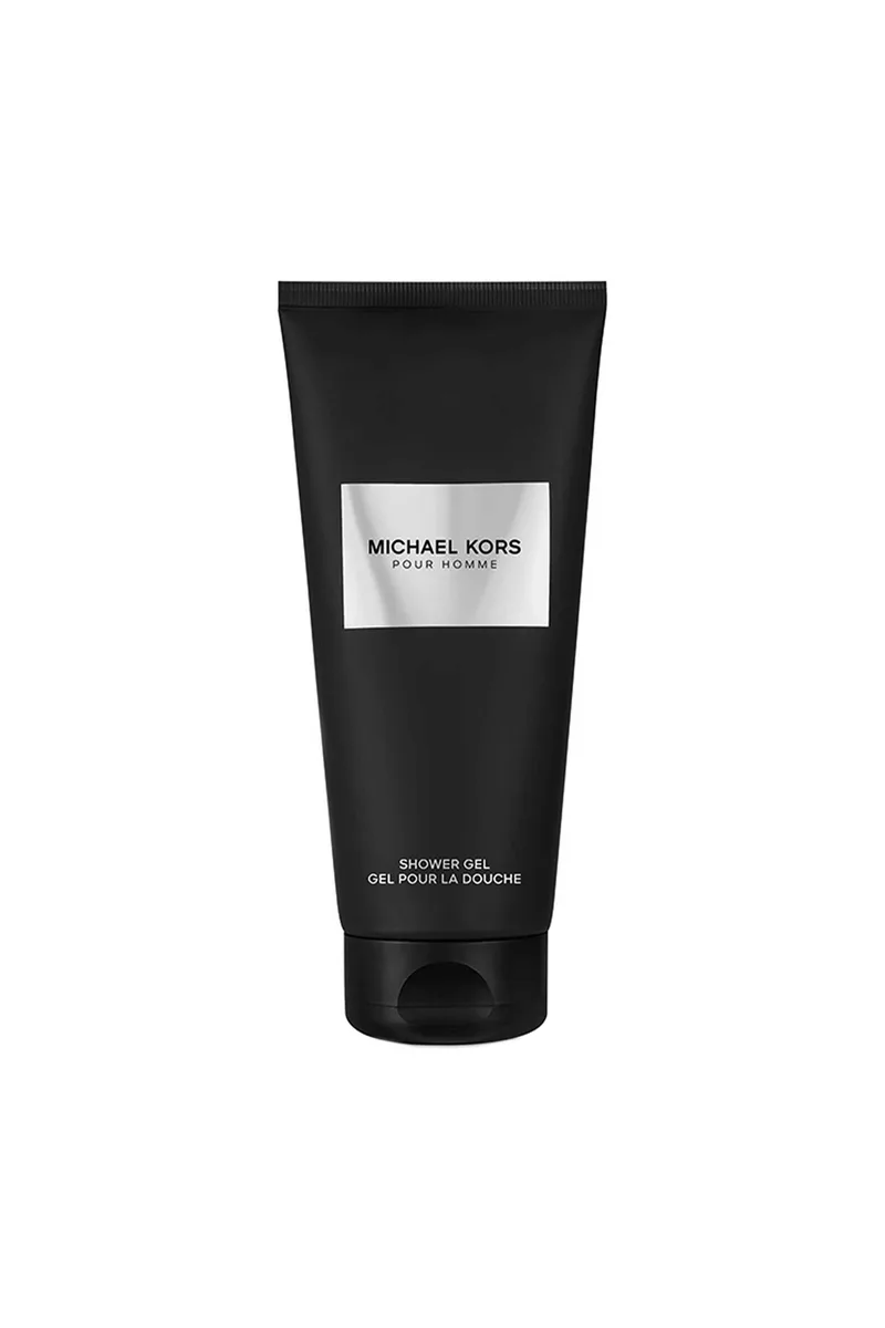Michael Kors Pour Homme Shower Gel 200 ml - 450327