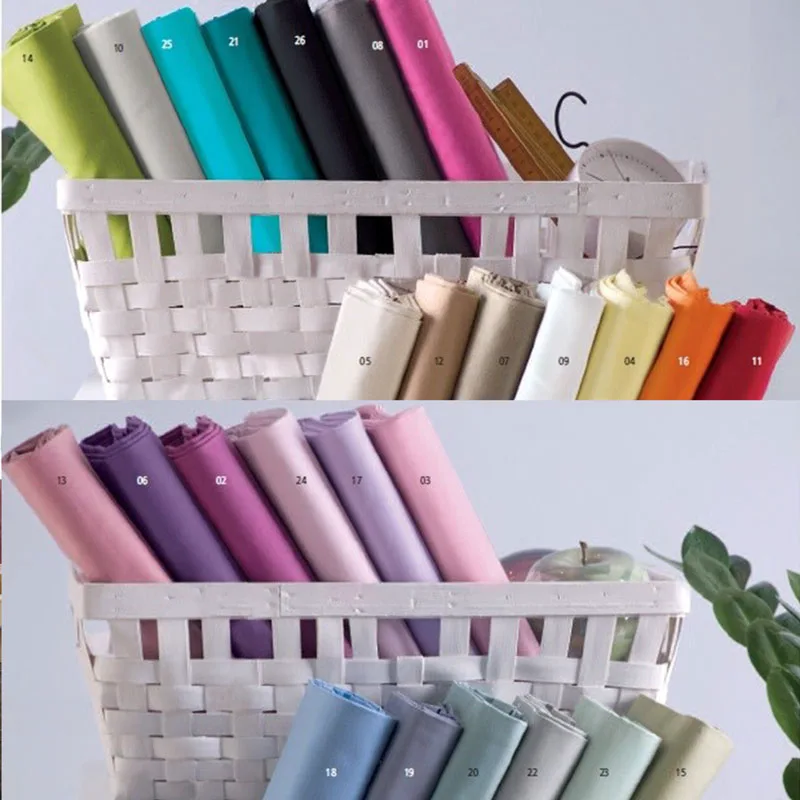 Παπλωματοθήκη Υπέρδιπλη (Σετ) 230X250 Rythmos Madonna 5 (230x250)