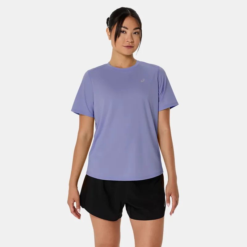 ASICS Performance Core Γυναικείο T-Shirt (9000263342_56218)