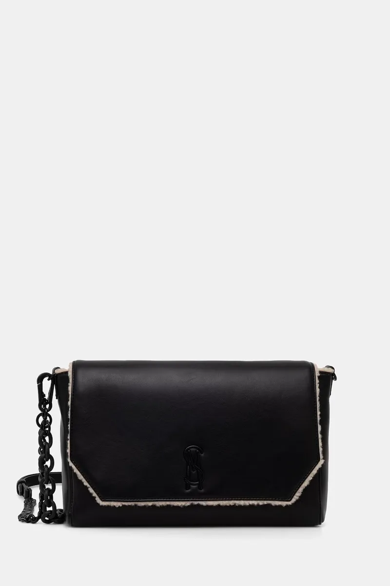 Steve Madden χιαστί Γυναικεία Bamora